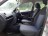 D640, Ford Fusion 2006, 1.6, бензин, АКПП