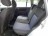 D640, Ford Fusion 2006, 1.6, бензин, АКПП