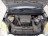 D640, Ford Fusion 2006, 1.6, бензин, АКПП