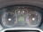 D640, Ford Fusion 2006, 1.6, бензин, АКПП
