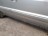 D640, Ford Fusion 2006, 1.6, бензин, АКПП