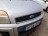 D640, Ford Fusion 2006, 1.6, бензин, АКПП