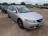 D641, Honda Accord 2004, 2.0, бензин, МКПП
