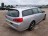 D641, Honda Accord 2004, 2.0, бензин, МКПП