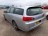 D641, Honda Accord 2004, 2.0, бензин, МКПП