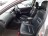 D641, Honda Accord 2004, 2.0, бензин, МКПП