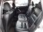 D641, Honda Accord 2004, 2.0, бензин, МКПП