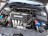 D641, Honda Accord 2004, 2.0, бензин, МКПП