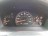 D641, Honda Accord 2004, 2.0, бензин, МКПП