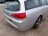 D641, Honda Accord 2004, 2.0, бензин, МКПП