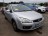 B780, Ford Focus 2007, 1.8, бензин, МКПП