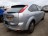 B780, Ford Focus 2007, 1.8, бензин, МКПП