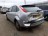 B780, Ford Focus 2007, 1.8, бензин, МКПП