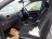 B780, Ford Focus 2007, 1.8, бензин, МКПП