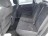 B780, Ford Focus 2007, 1.8, бензин, МКПП