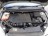B780, Ford Focus 2007, 1.8, бензин, МКПП