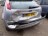 B780, Ford Focus 2007, 1.8, бензин, МКПП