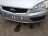 B780, Ford Focus 2007, 1.8, бензин, МКПП