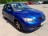 V78, Mazda 3 2007, 1.6, бензин, МКПП