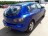 V78, Mazda 3 2007, 1.6, бензин, МКПП