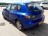 V78, Mazda 3 2007, 1.6, бензин, МКПП