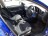 V78, Mazda 3 2007, 1.6, бензин, МКПП