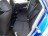 V78, Mazda 3 2007, 1.6, бензин, МКПП