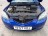 V78, Mazda 3 2007, 1.6, бензин, МКПП