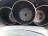 V78, Mazda 3 2007, 1.6, бензин, МКПП