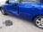 V78, Mazda 3 2007, 1.6, бензин, МКПП