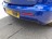 V78, Mazda 3 2007, 1.6, бензин, МКПП