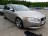 V79, Volvo V70 2010, 2.4, дизель, МКПП