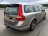 V79, Volvo V70 2010, 2.4, дизель, МКПП