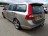 V79, Volvo V70 2010, 2.4, дизель, МКПП