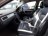 V79, Volvo V70 2010, 2.4, дизель, МКПП