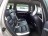 V79, Volvo V70 2010, 2.4, дизель, МКПП