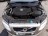 V79, Volvo V70 2010, 2.4, дизель, МКПП