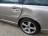 V79, Volvo V70 2010, 2.4, дизель, МКПП