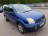 V80, Ford Fusion 2007, 1.4, бензин, МКПП