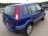 V80, Ford Fusion 2007, 1.4, бензин, МКПП