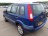 V80, Ford Fusion 2007, 1.4, бензин, МКПП