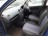 V80, Ford Fusion 2007, 1.4, бензин, МКПП