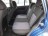 V80, Ford Fusion 2007, 1.4, бензин, МКПП