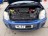 V80, Ford Fusion 2007, 1.4, бензин, МКПП