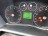 V80, Ford Fusion 2007, 1.4, бензин, МКПП