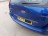 V80, Ford Fusion 2007, 1.4, бензин, МКПП