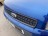 V80, Ford Fusion 2007, 1.4, бензин, МКПП