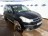 D642, Citroen C-Crosser 2008, 2.2, дизель, МКПП