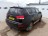 D642, Citroen C-Crosser 2008, 2.2, дизель, МКПП