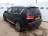 D642, Citroen C-Crosser 2008, 2.2, дизель, МКПП
